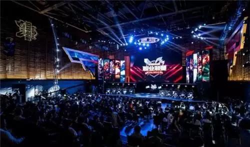 每一次配合 每一次配合