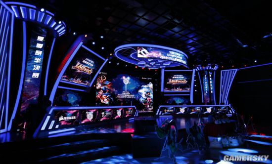 继续保持高 继续保持高