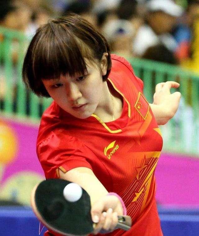 男篮世界杯 男篮世界杯