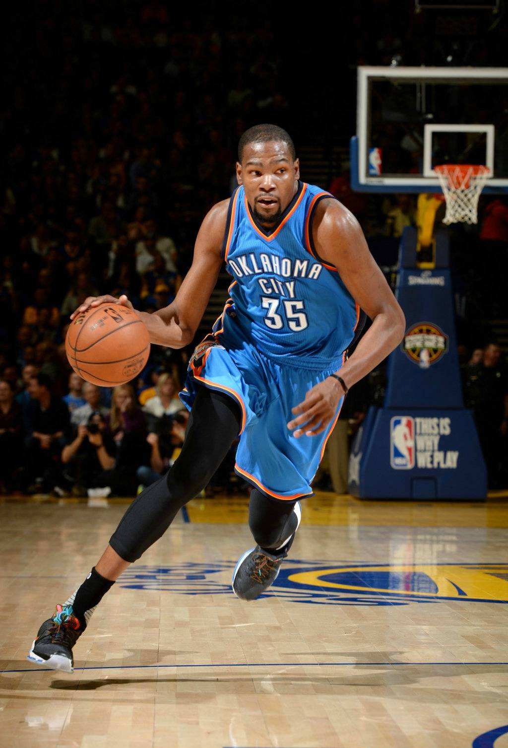 中扭转局势 中扭转局势