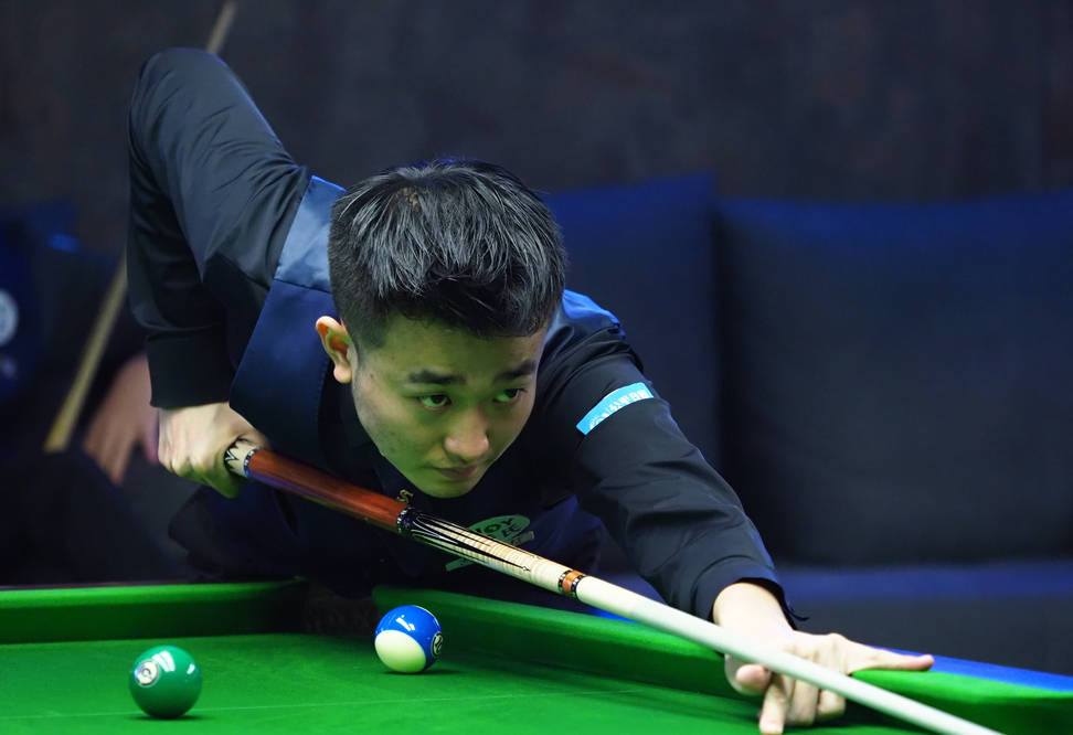 拥有了一定 拥有了一定