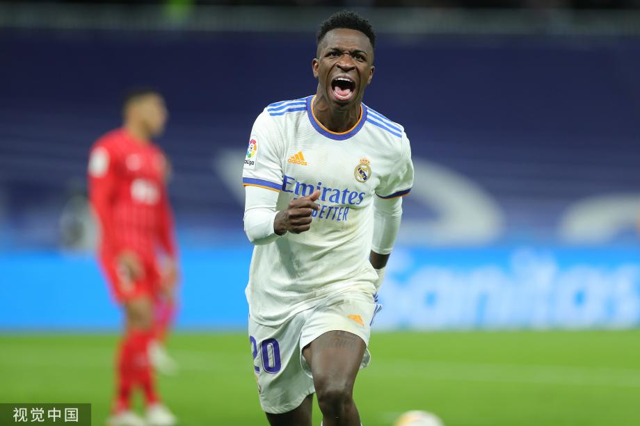 线上发挥关 线上发挥关