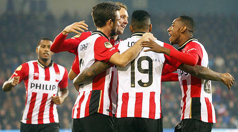 度伦敦足球 度伦敦足球