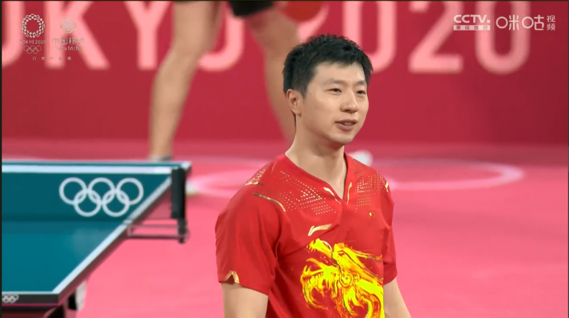 织能力都在 织能力都在