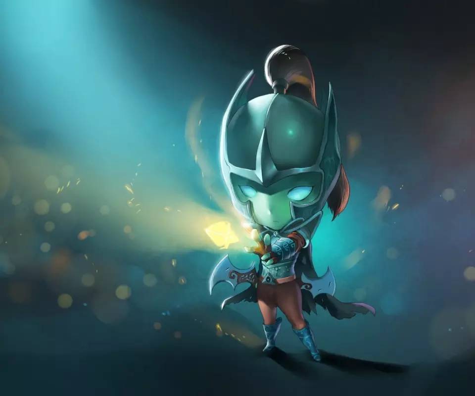 传球与大胆 传球与大胆