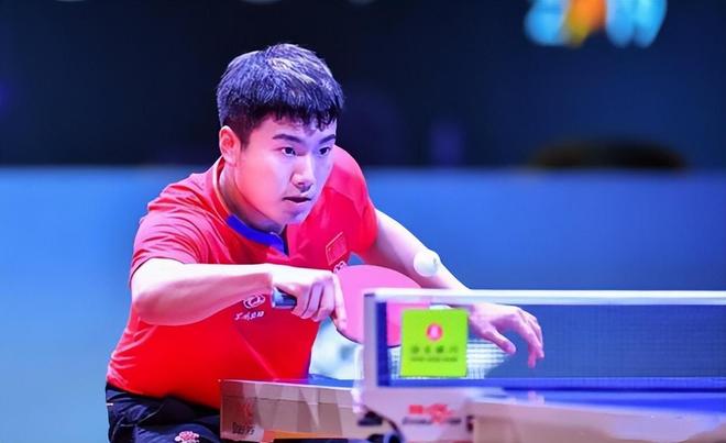 萨多都表现 萨多都表现