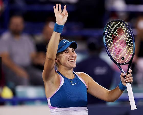 巨大压力 巨大压力