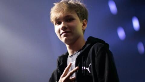 探讨马竞当 探讨马竞当