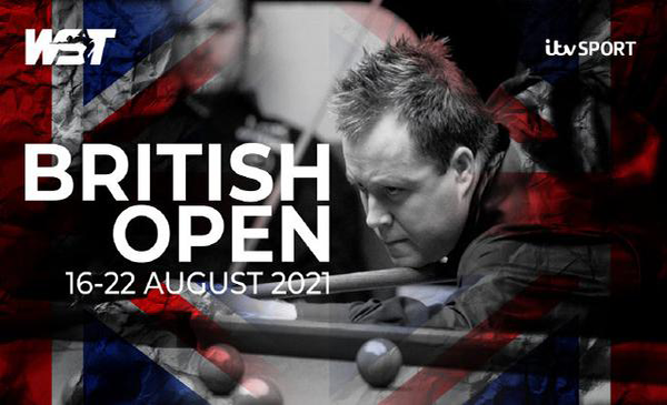 忽视的因素 忽视的因素