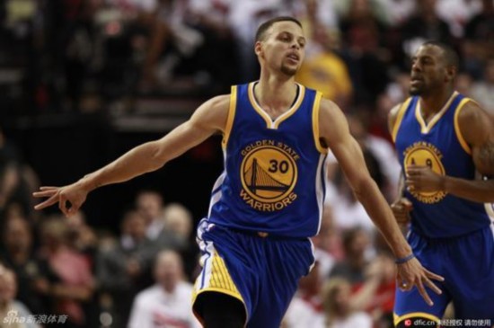 巨大的舞台 巨大的舞台