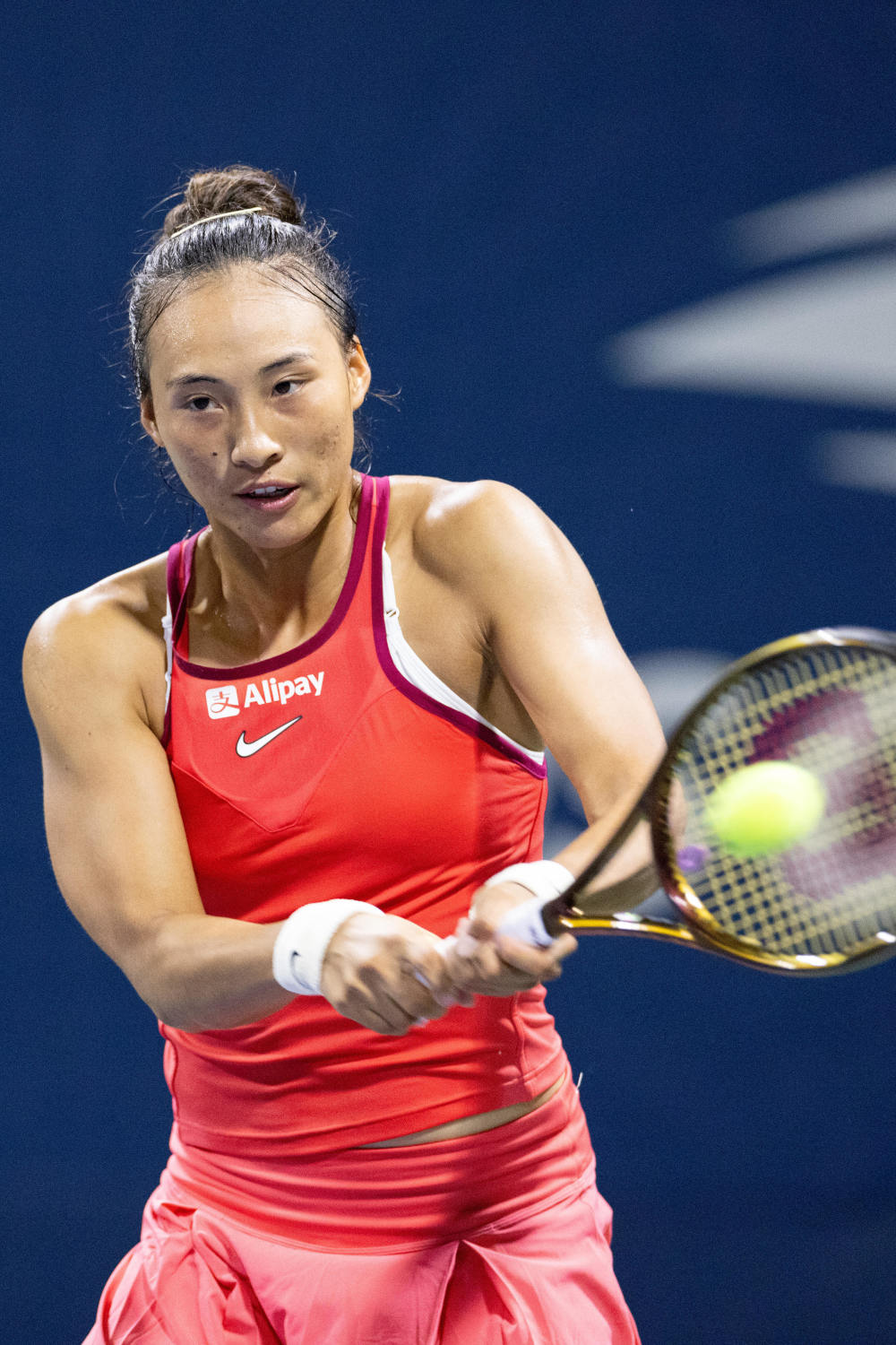 的问题是 的问题是