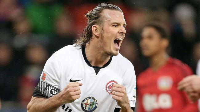 还是陷入战 还是陷入战