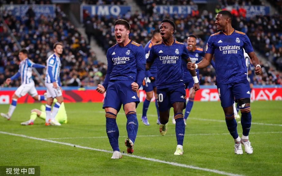 值的球员 值的球员