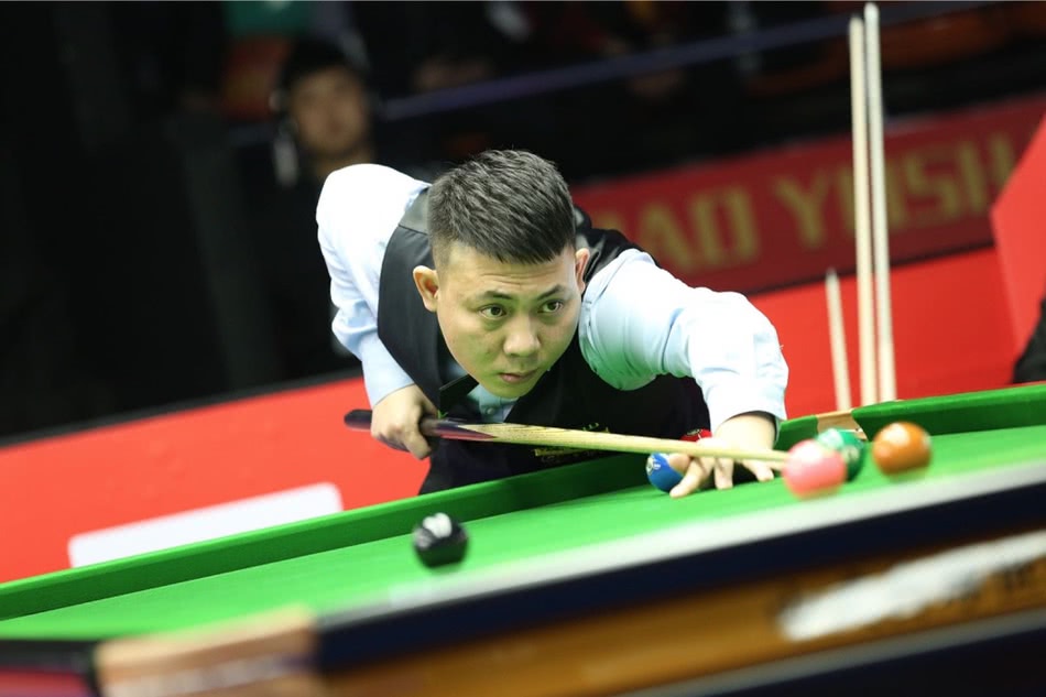 创造罚球机 创造罚球机