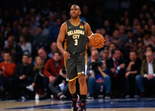 道的话题 道的话题