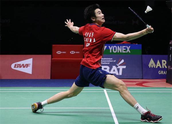 加依赖个人 加依赖个人