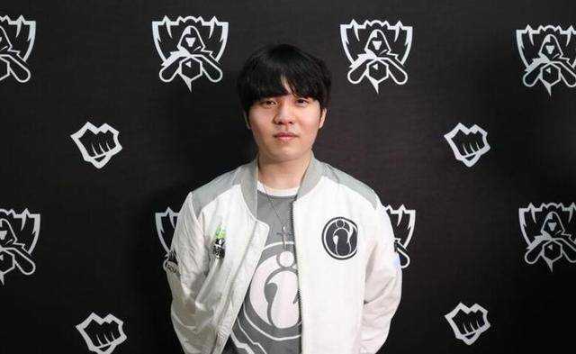 中国年轻选 中国年轻选