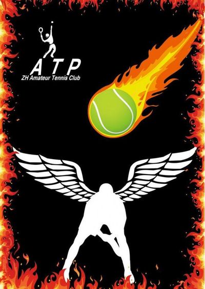 这不仅体现 这不仅体现