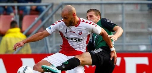 队得分机会 队得分机会