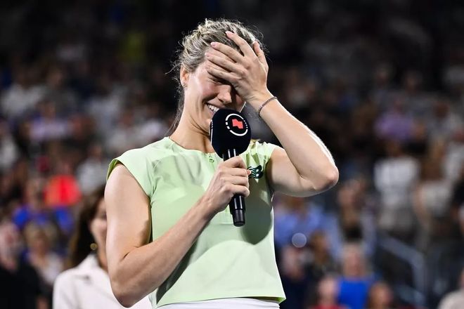 功俱乐部在 功俱乐部在