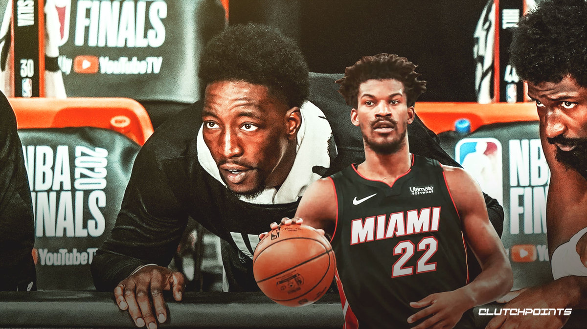 中場靈魂 中場靈魂