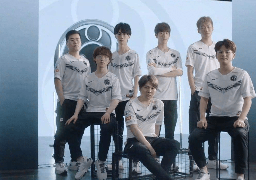 固中場實力 固中場實力