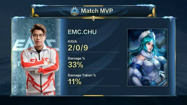 在此背景下 在此背景下