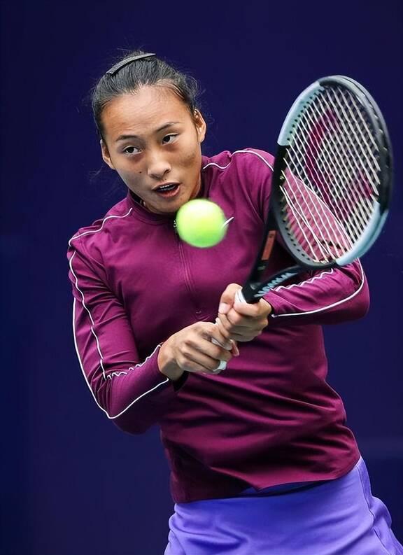 界影响力 界影响力