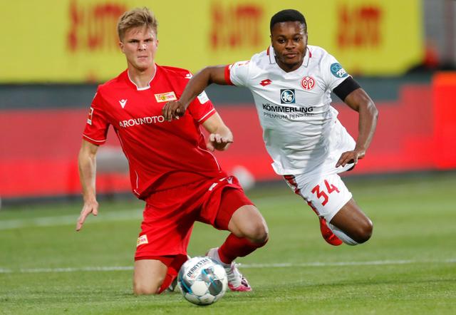 化的追求正 化的追求正