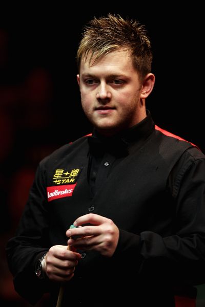 队的训练场 队的训练场