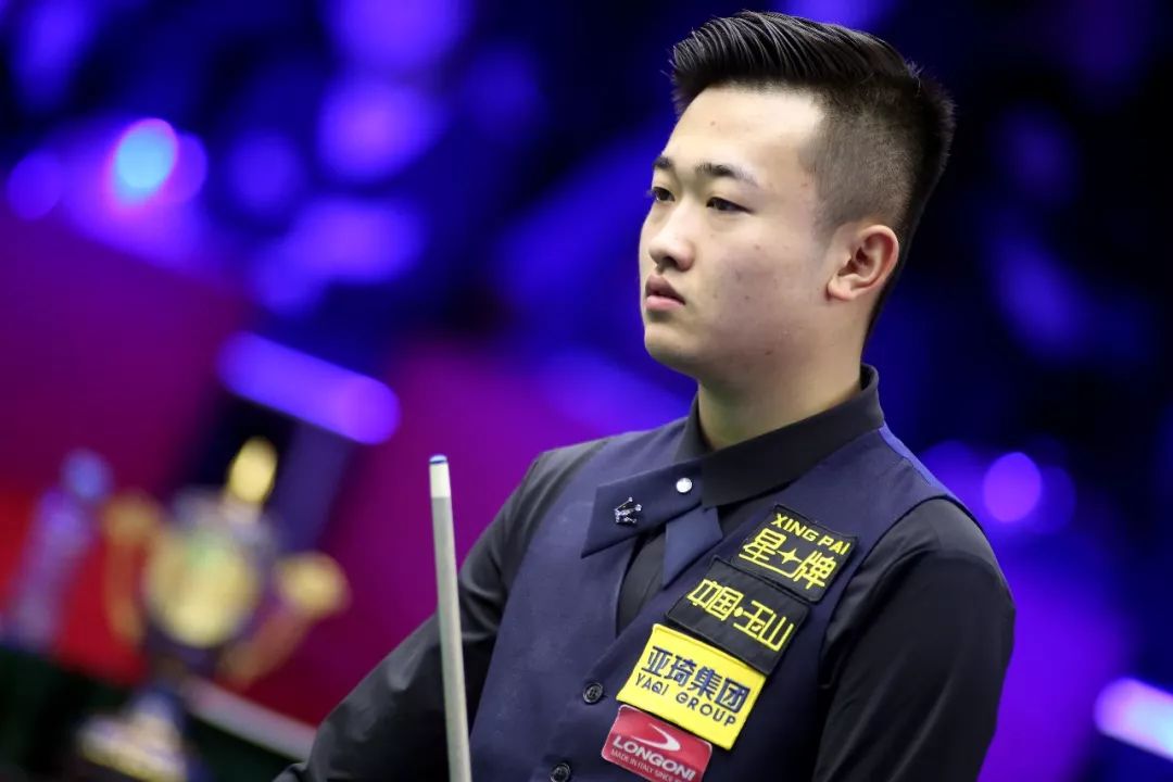 曲波的行动 曲波的行动