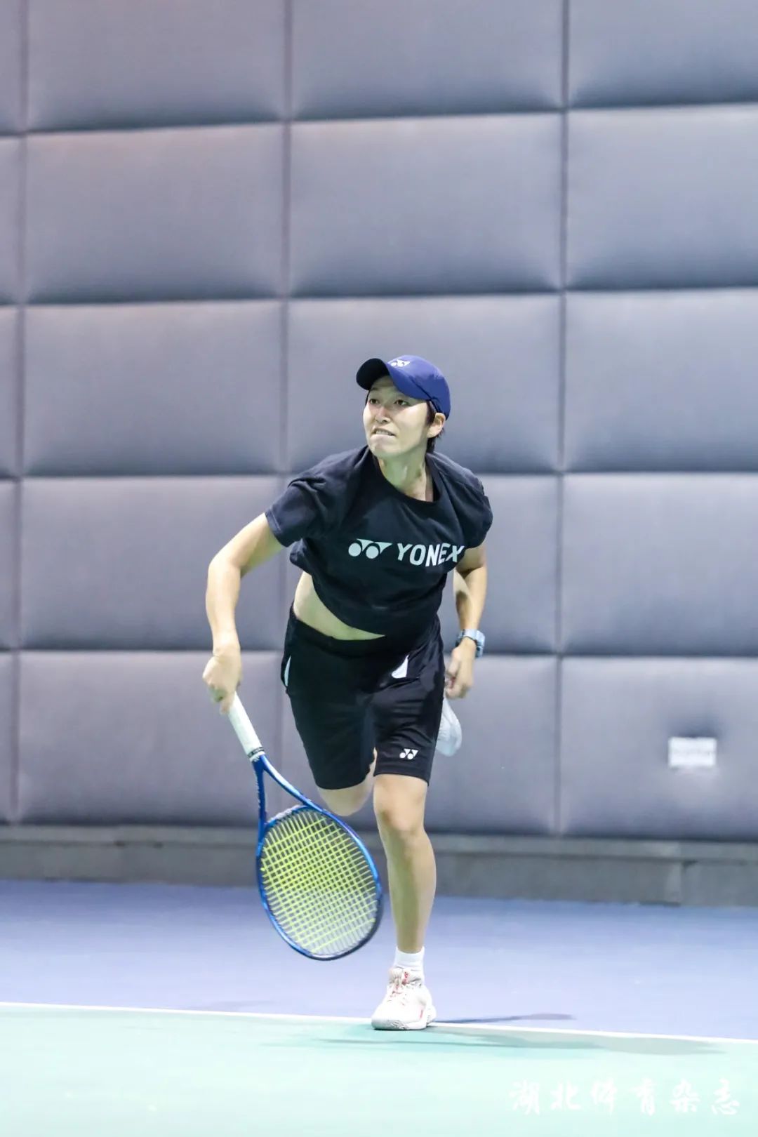 凯文・杜兰特面临的关键选择