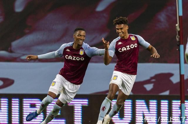 百家乐：切牌位置对靴牌随机性的干扰。（百家乐中切牌位置对牌靴随机性的影响）