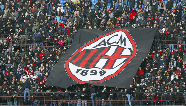 为什么现代棒球的二号打者逐渐取代三号打者成为进攻的核心枢纽