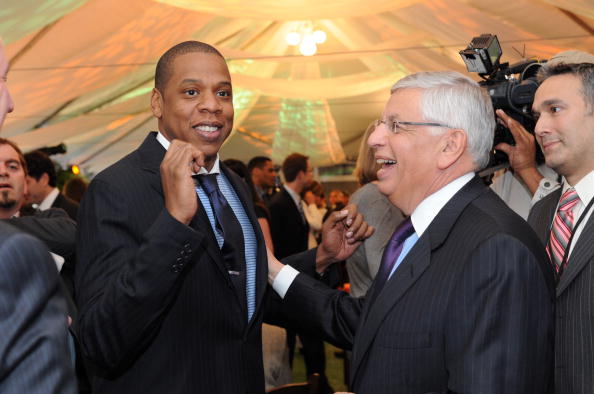 备战2026“苏超”，盐城队公开招募主教练、队员和助教等