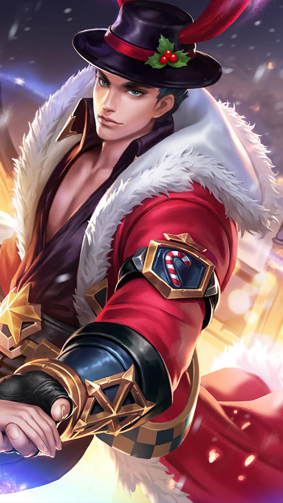 1次扛旗2次退赛！带伤出征的郑钦文，为何仍是湖北队的骄傲？