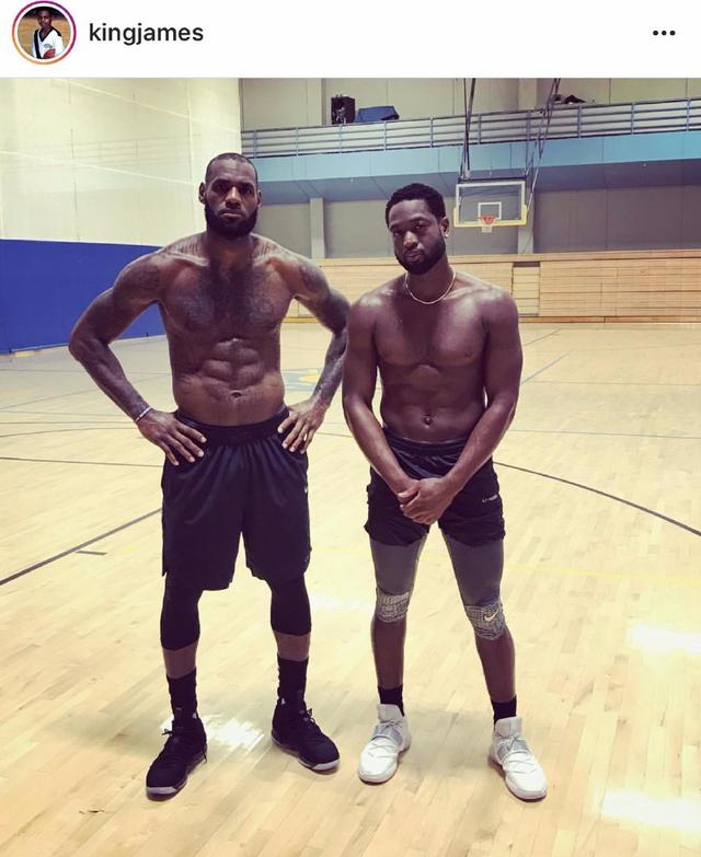 扑克中的概率陷阱（牌桌上的概率误区）