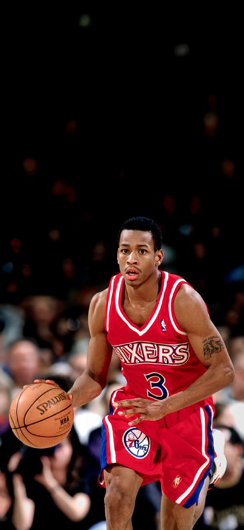 芒特状态回升，全场集锦展现轻盈灵动表现