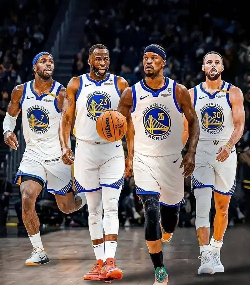 NBA新排名!湖人保第3,一队力压火箭,勇士送温暖,卫冕冠军两队大爆冷