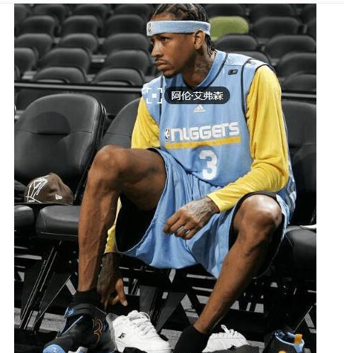 反而给了长 反而给了长