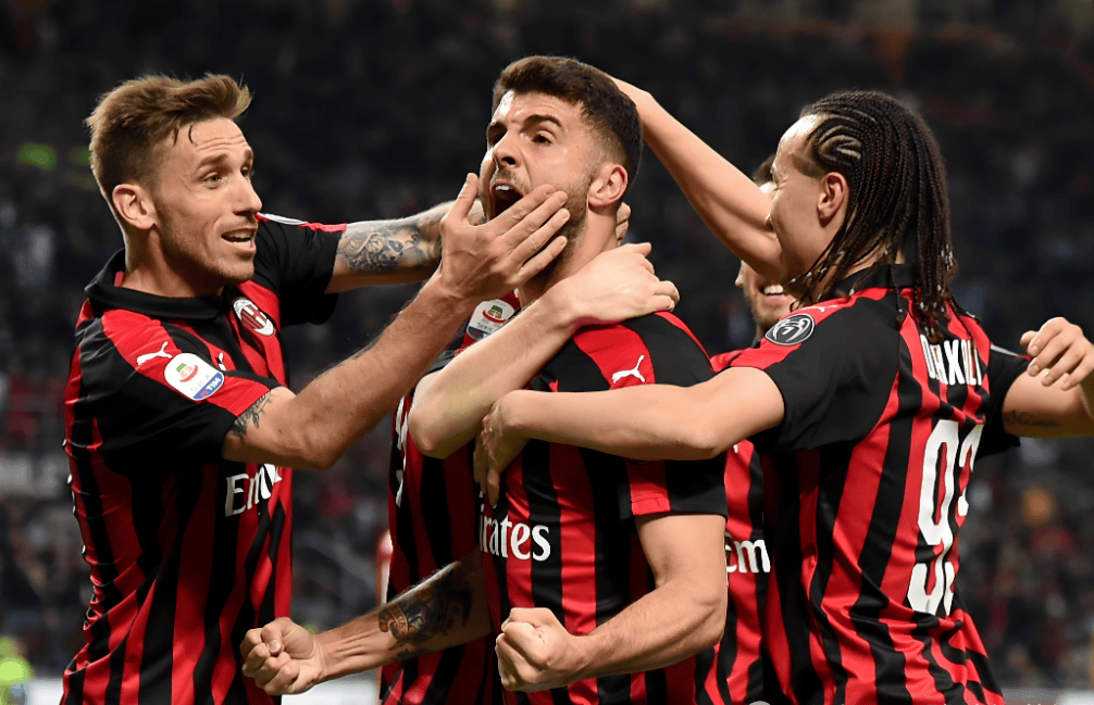 赛则比的是 赛则比的是