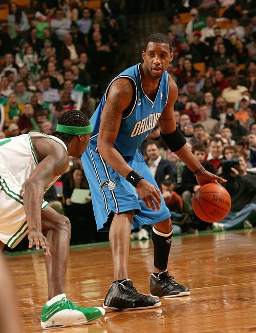 当积分榜滚 当积分榜滚