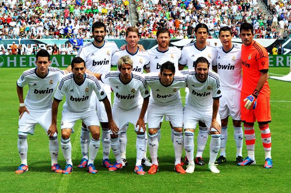 值得关注 值得关注