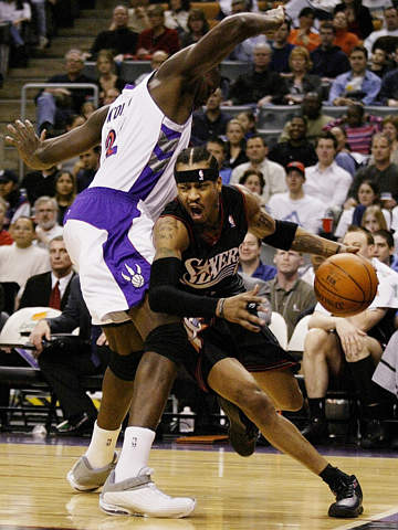 本文从实操 本文从实操