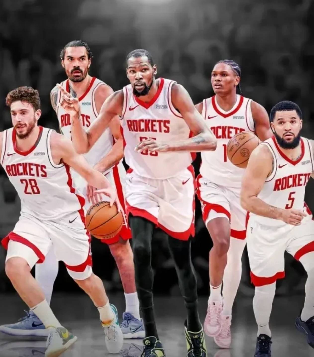 落地要软 落地要软