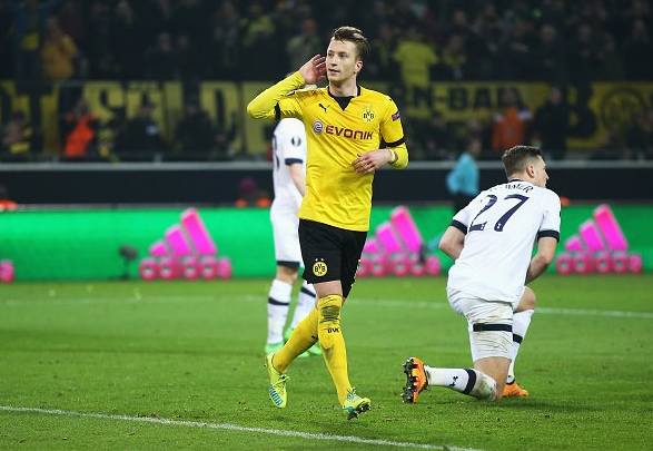 但在独立事 但在独立事