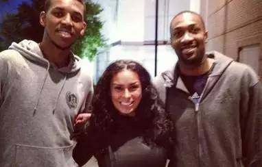 转换进攻效 转换进攻效