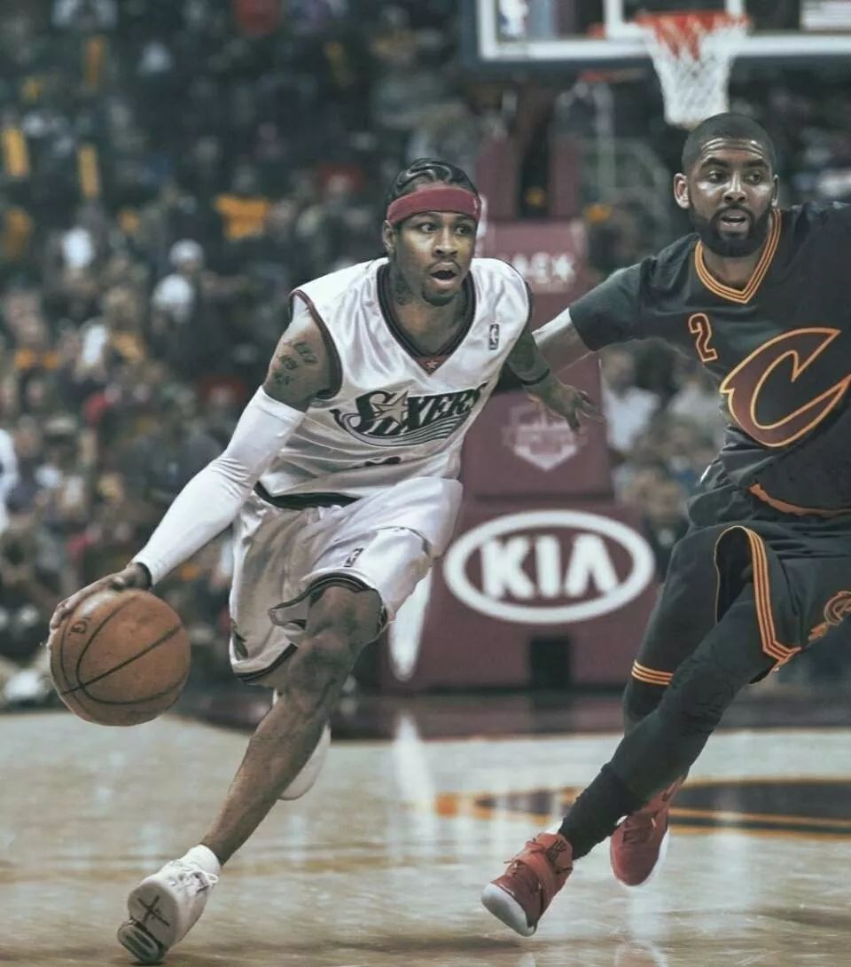 而非短线豪 而非短线豪