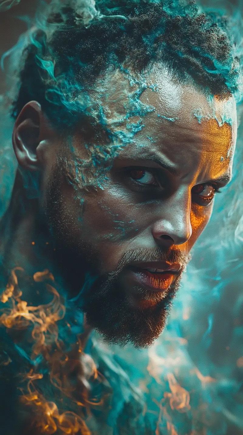 招商节奏 招商节奏