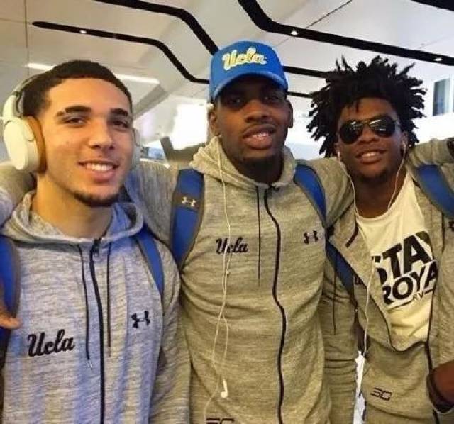 动机会的 动机会的